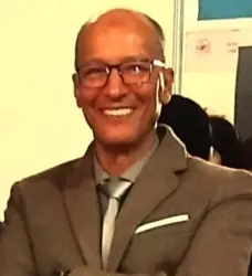 المشاغبة الصفية في المدرسة العمومية عائق عظيم أمام التعلم